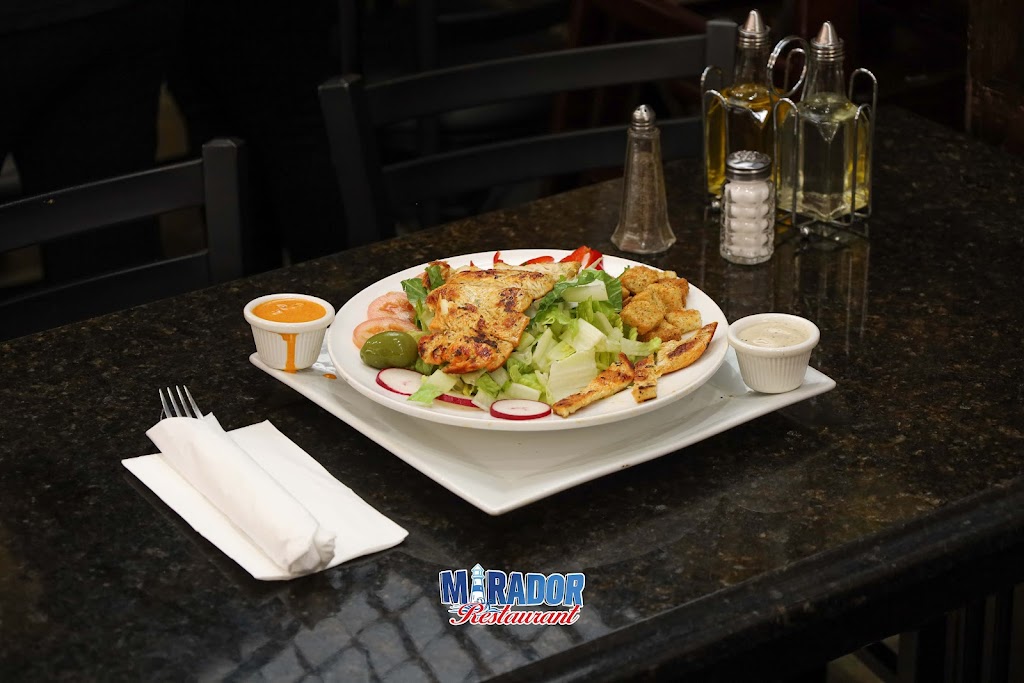 Mirador Restaurant | restaurant | 1452 Westchester Ave, Bronx, NY 10472, USA | 7186843011 OR +1 718-684-3011