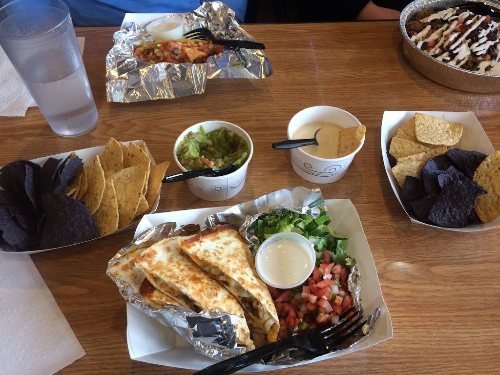 Best Damn Tacos | restaurant | 30111 Lorain Rd, North Olmsted, OH 44070, USA | 4402903377 OR +1 440-290-3377