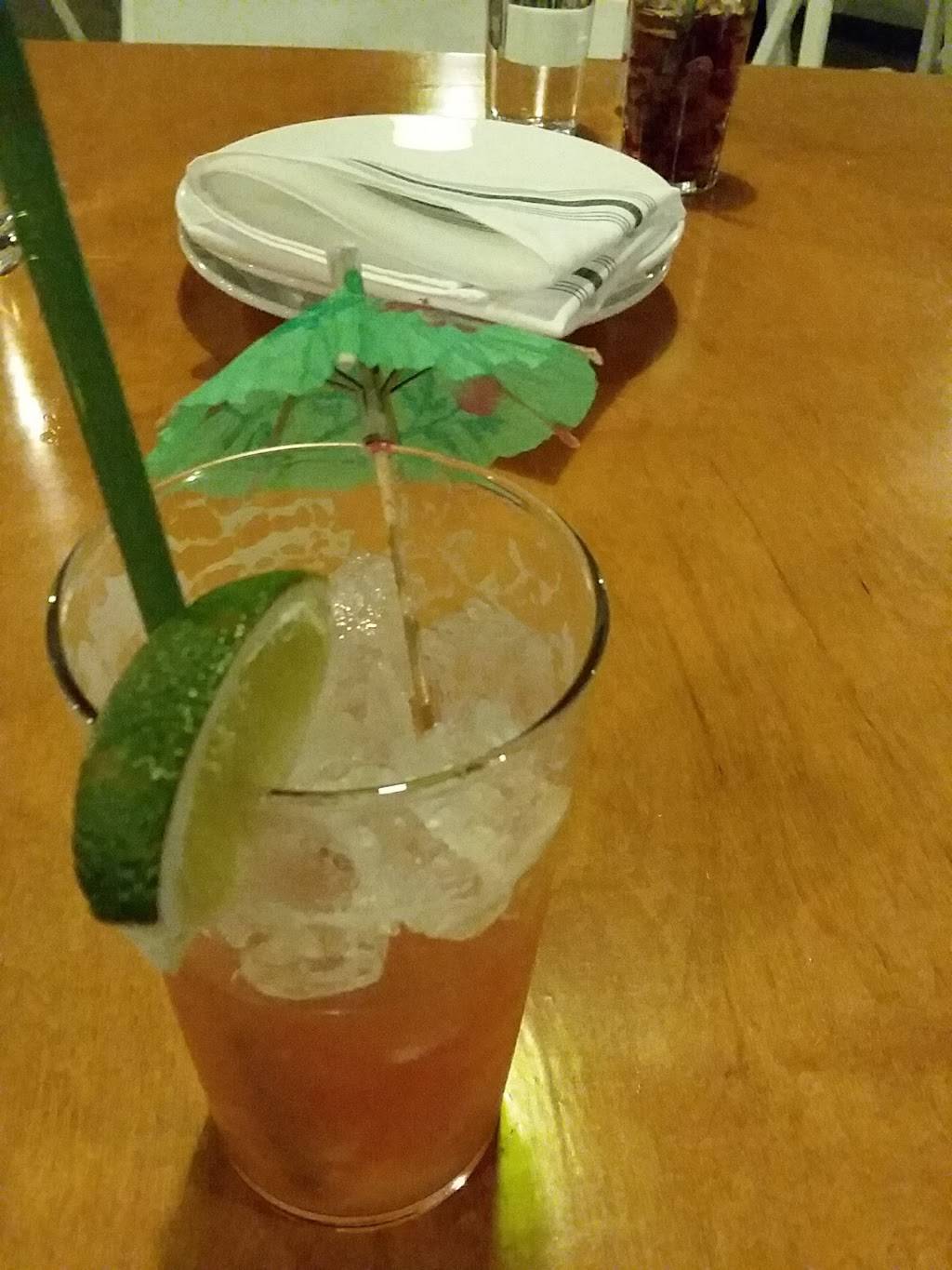 TKO | restaurant | 4204 Gallatin Pike, Nashville, TN 37216, USA | 6159153102 OR +1 615-915-3102