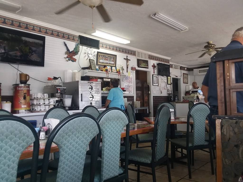 Old Glory | restaurant | 1105 S Water Ave, Gallatin, TN 37066, USA | 6154511116 OR +1 615-451-1116