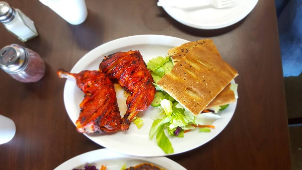 Sahara Market | bakery | 6783 Dublin Blvd, Dublin, CA 94568, USA | 9259998242 OR +1 925-999-8242