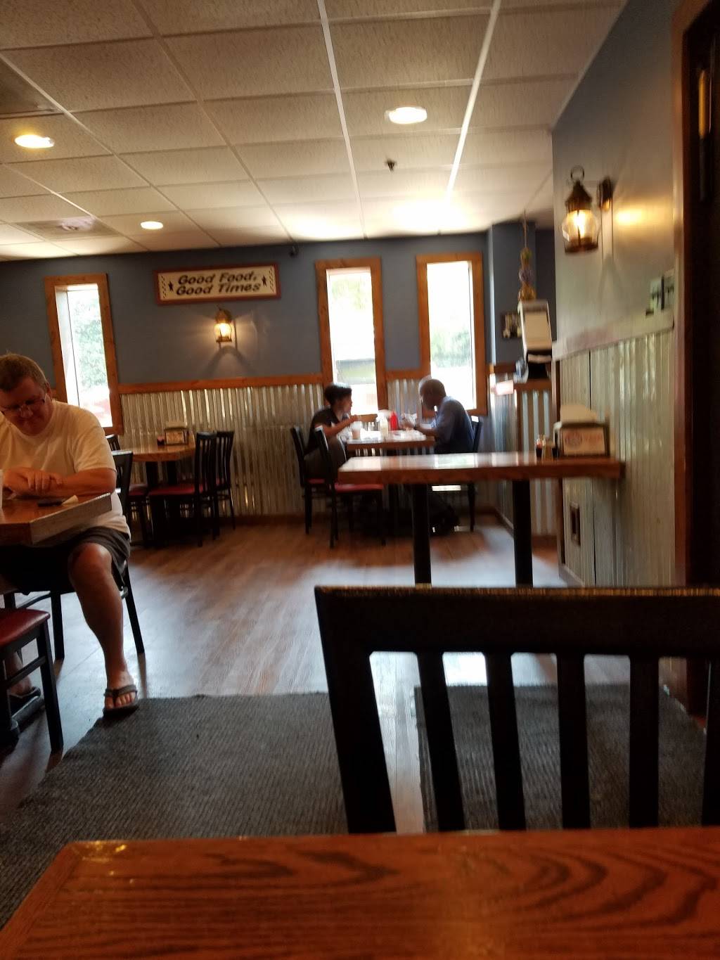 Shrimp Boat | restaurant | 1411 Cherry Rd, Rock Hill, SC 29732, USA | 8033664112 OR +1 803-366-4112