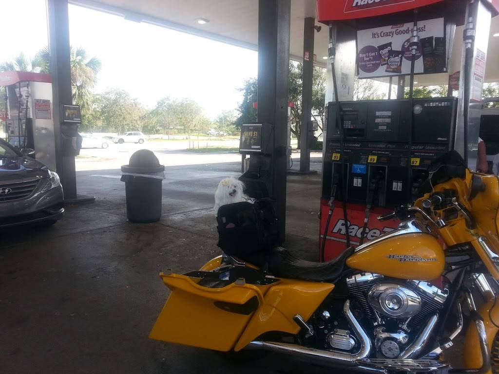 RaceTrac | bakery | 11180F SW 184th St, Miami, FL 33157, USA | 3059714770 OR +1 305-971-4770