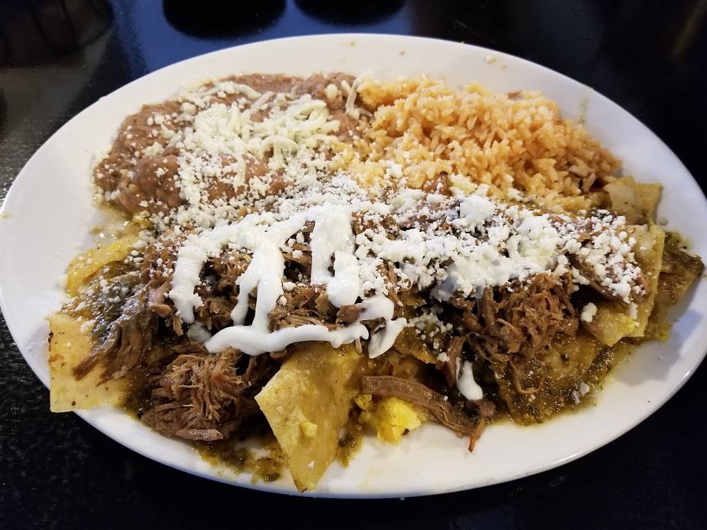 Florez Bar & Grill | restaurant | 5900 S Land Park Dr, Sacramento, CA 95822, USA | 9164296864 OR +1 916-429-6864