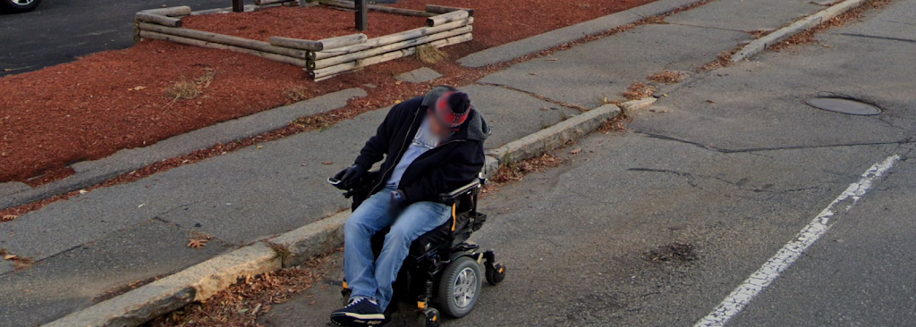 Lo Pana Quisqueyana | restaurant | 176 Arlington St, Quincy, MA 02170, USA | 3477844580 OR +1 347-784-4580