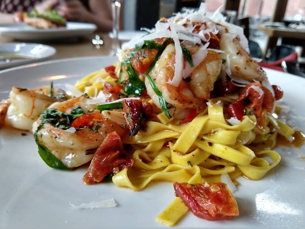 Piatti | restaurant | 571 Pavilions Ln, Sacramento, CA 95825, USA | 9166498885 OR +1 916-649-8885