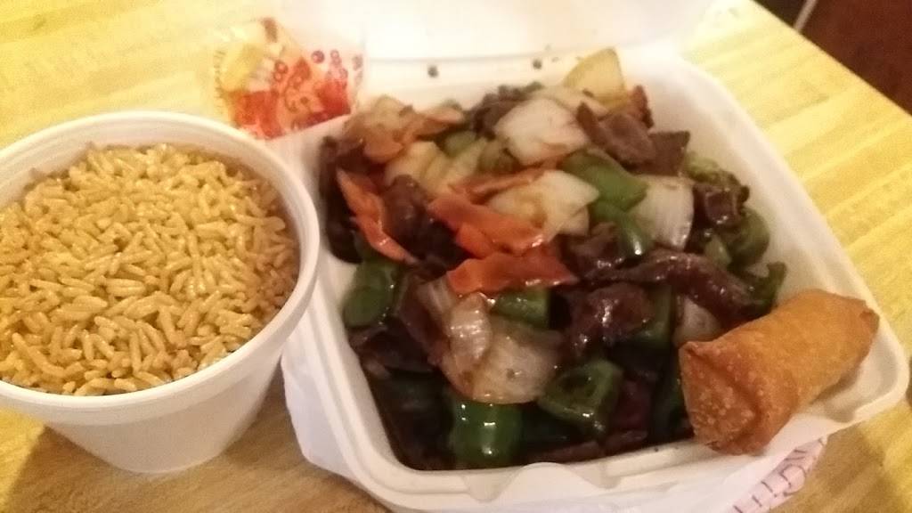 Eggroll Inn | restaurant | 11931 Lake June Rd, Mesquite, TX 75180, USA | 9722850825 OR +1 972-285-0825