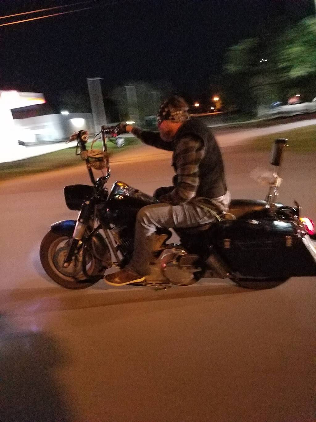 Ol Mothers Speakeasy | restaurant | 3505 TX-146 #300, Bacliff, TX 77518, USA | 2815494789 OR +1 281-549-4789