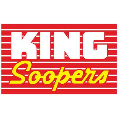 King Soopers Fuel Center | meal takeaway | 5544 Promenade Pkwy, Castle Rock, CO 80108, USA | 3035629128 OR +1 303-562-9128