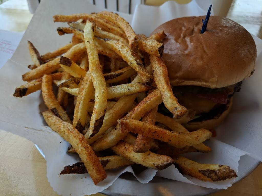 Meatheads | restaurant | 6734 Lincoln Ave, Lincolnwood, IL 60712, USA | 8478524048 OR +1 847-852-4048