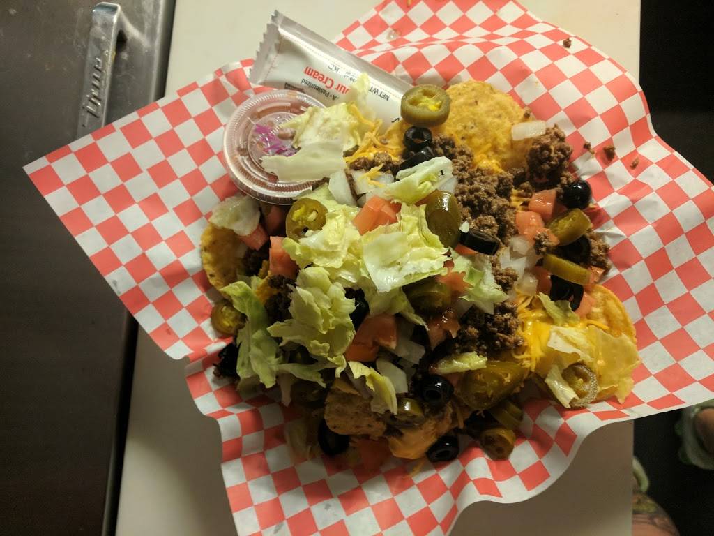 Billys | restaurant | 2398 Jefferson Ave, Washington, PA 15301, USA | 7242227161 OR +1 724-222-7161