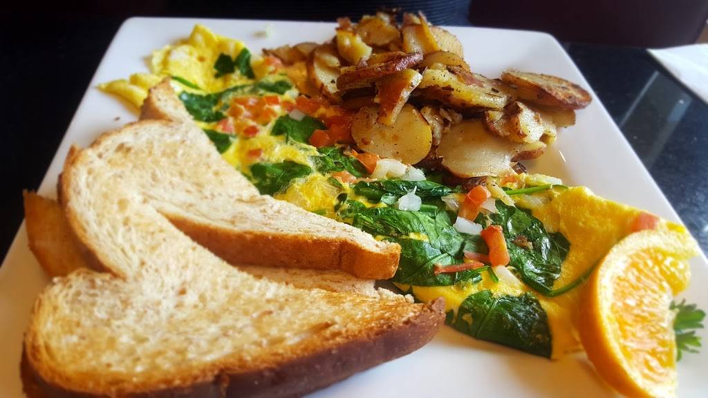 Kekes Breakfast Cafe | restaurant | 2218 N Congress Ave, Boynton Beach, FL 33426, USA | 5618776970 OR +1 561-877-6970