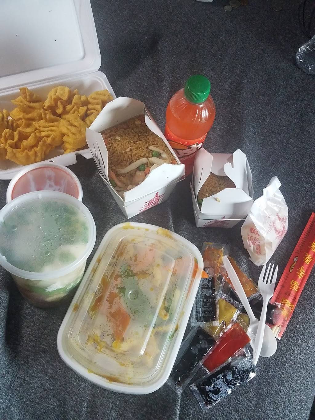 King House Chinese Restaurant | restaurant | 27670 Bermont Rd #1, Punta Gorda, FL 33982, USA | 9416399988 OR +1 941-639-9988