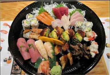 Shintaro Asian bistro | restaurant | 78 Covert Ave, Stewart Manor, NY 11530, USA | 5163286888 OR +1 516-328-6888