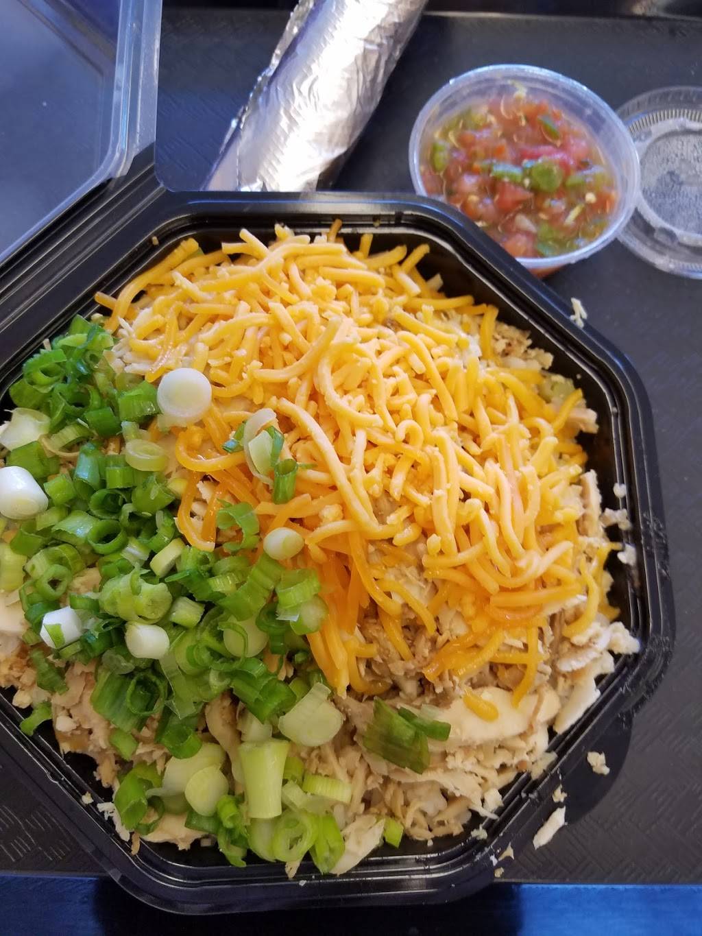 Juan Pollo | restaurant | 15845 Imperial Hwy, La Mirada, CA 90638, USA | 5629439000 OR +1 562-943-9000