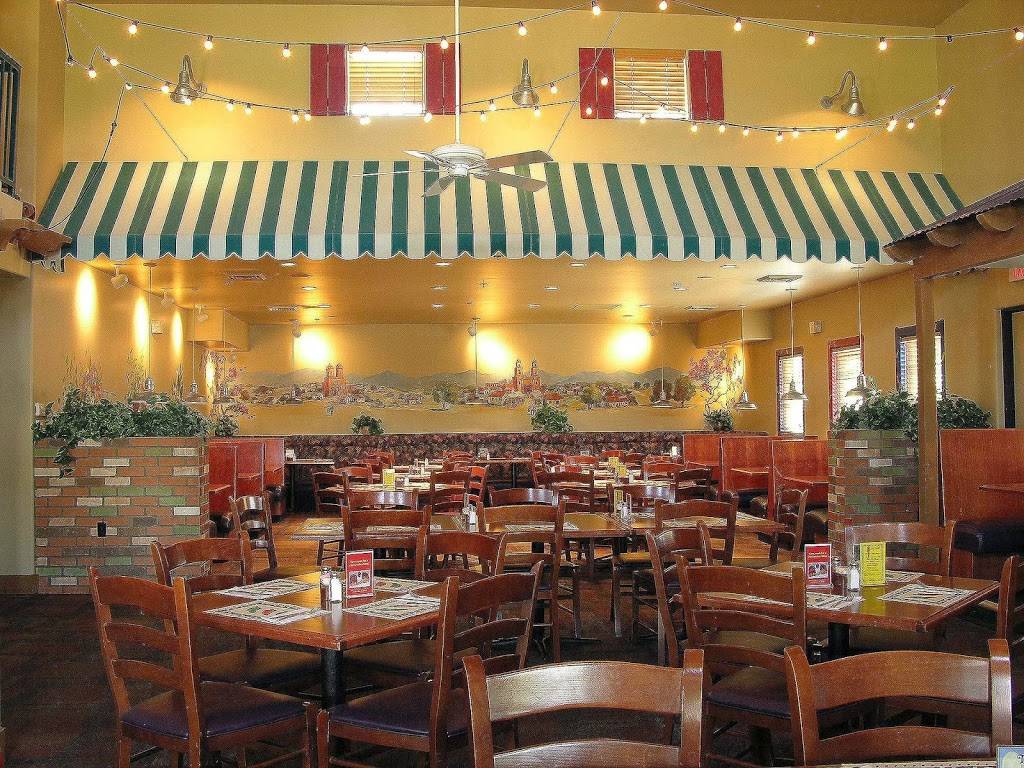 Top Shelf Mexican Food & Cantina | restaurant | 21910 N 83rd Ave, Peoria, AZ 85383, USA | 6235610050 OR +1 623-561-0050