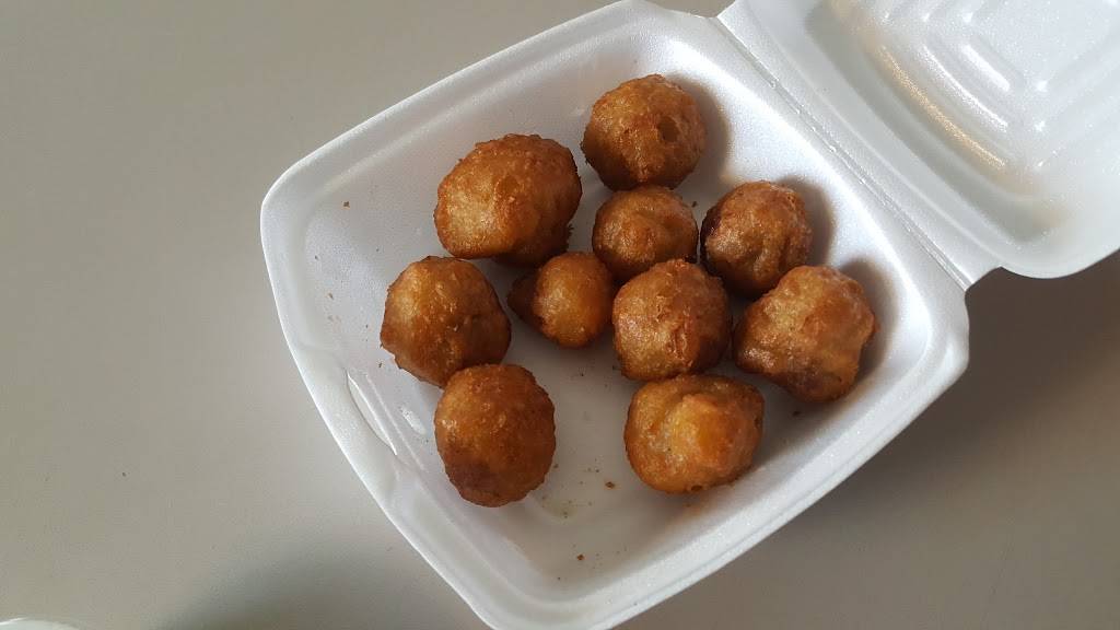 Isabels Pizza Pasta & Subs | restaurant | 1451 South Boston Rd, Danville, VA 24540, USA | 4347925858 OR +1 434-792-5858