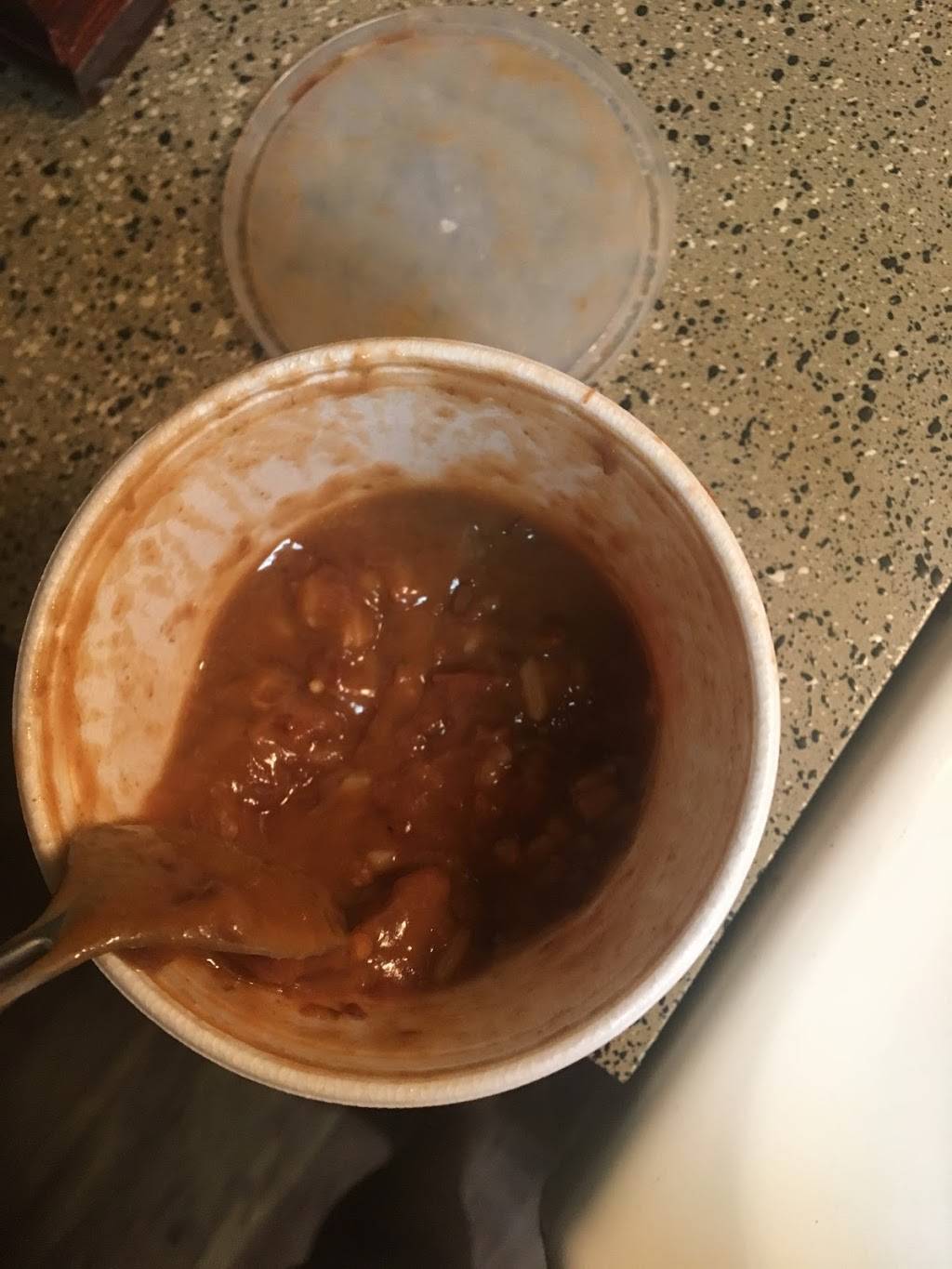 Popeyes Louisiana Kitchen | restaurant | 1760 Eastchase Pkwy, Fort Worth, TX 76120, USA | 8177361772 OR +1 817-736-1772