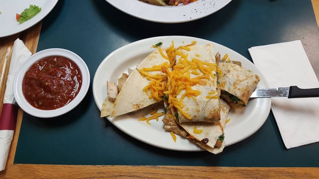 Coral Reef Shopping Center | shopping mall | 14965-95 S Dixie Hwy, Miami, FL 33176, USA | 3059471664 OR +1 305-947-1664