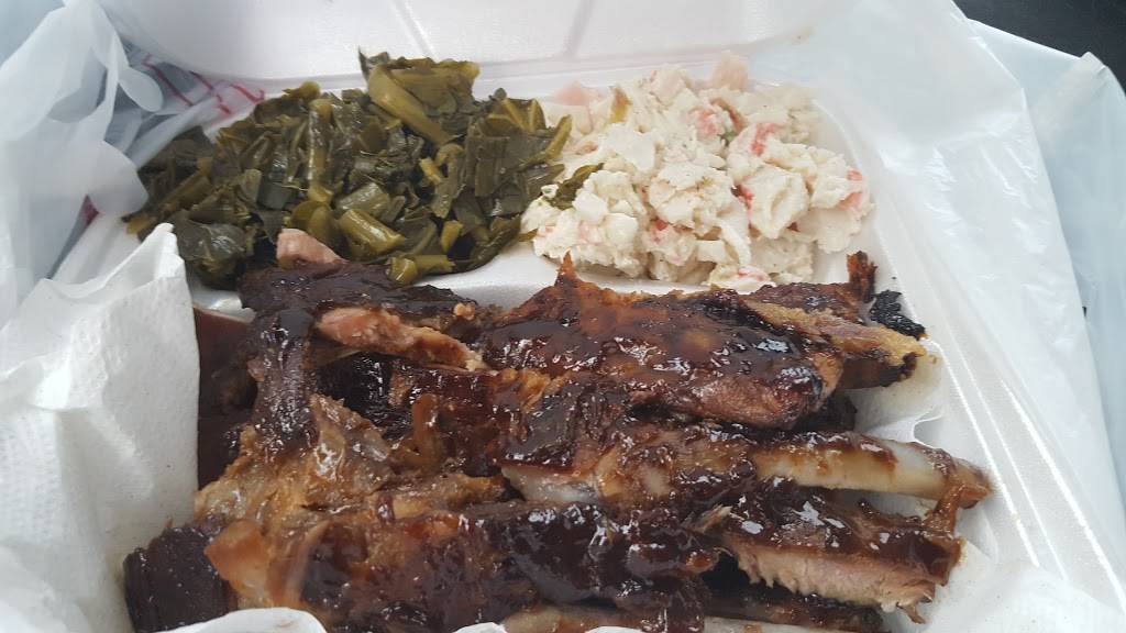 Sams Crab House | restaurant | 4100 Jefferson Davis Hwy, Richmond, VA 23234, USA | 8044472503 OR +1 804-447-2503