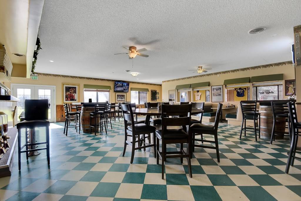 Sutter Cut Pizzeria | restaurant | 1939 Acacia Ave, Sutter, CA 95982, USA | 5307634993 OR +1 530-763-4993