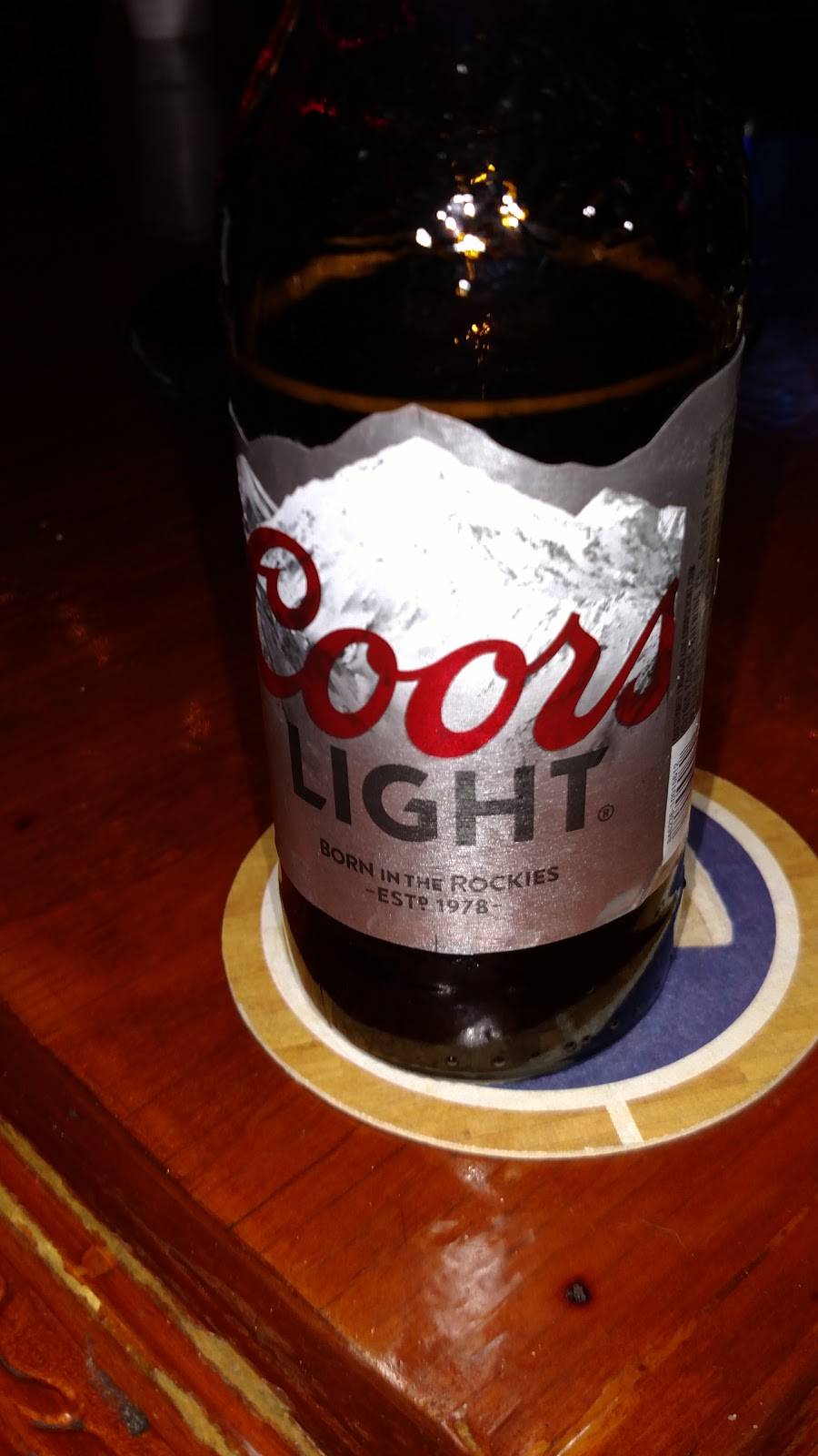 Hide-A-Way Bar & Grill | restaurant | 3982 US-80, Phenix City, AL 36869, USA | 3342975553 OR +1 334-297-5553