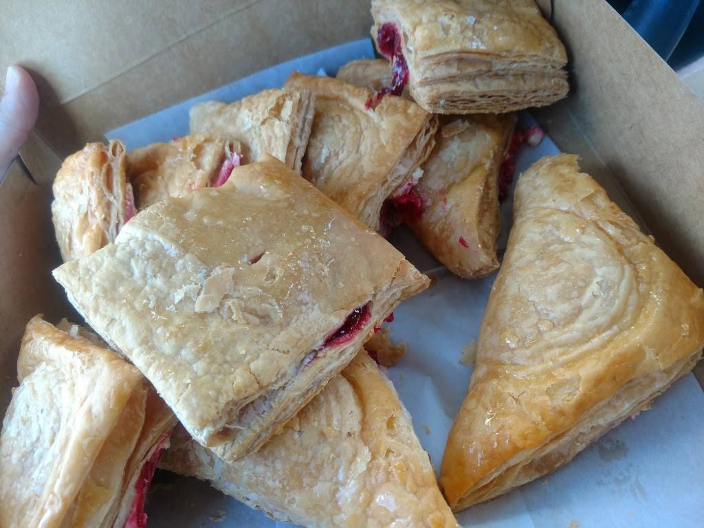 Marys Cuban Bakery | restaurant | 1800 SW Hwy 484, Ocala, FL 34473, USA | 3522456279 OR +1 352-245-6279