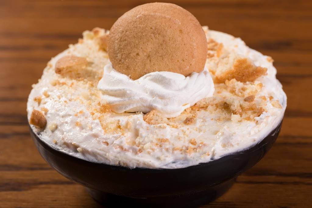 Old Carolina Barbecue Company | restaurant | Commons (Home Depot Plaza, 2482 Lincoln Way E, Massillon, OH 44646, USA | 3308339030 OR +1 330-833-9030