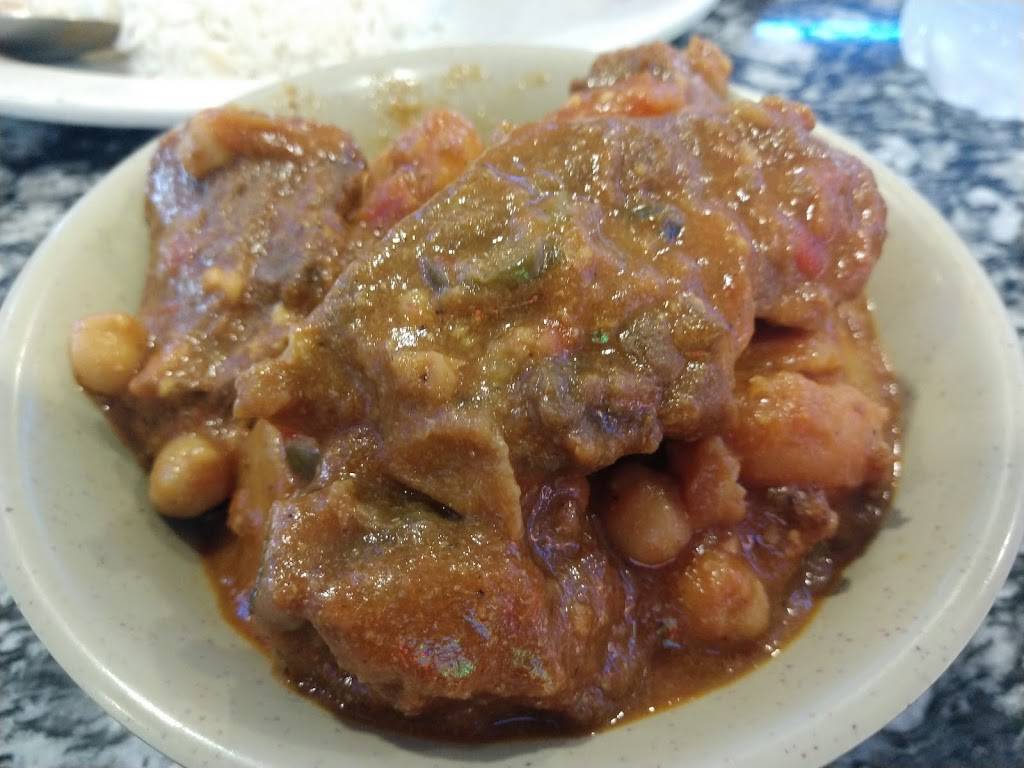 Pasayahan Sa Nayon | restaurant | 8388 W Sam Houston Pkwy S # 135, Houston, TX 77072, USA | 7136704007 OR +1 713-670-4007