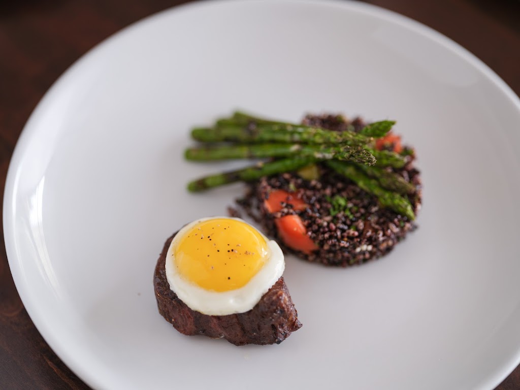 Carmels Hidden Gem Restaurant | restaurant | Mission Street between 4th and, 5th Ave, Carmel-By-The-Sea, CA 93921, USA | 8312507811 OR +1 831-250-7811