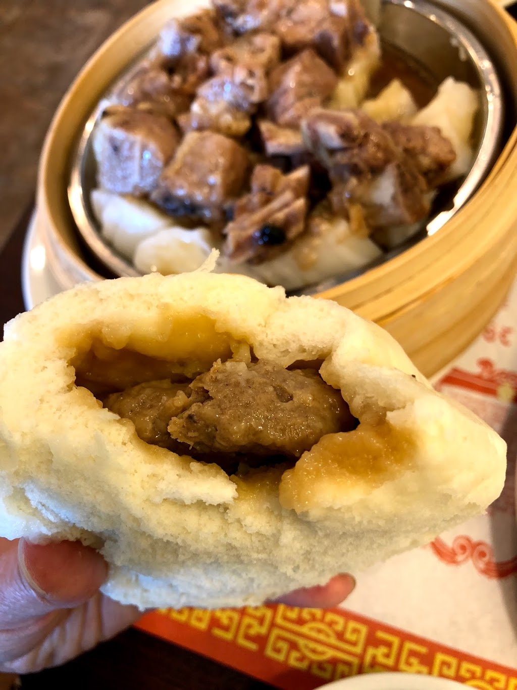 Koko cafe | restaurant | 3710 Payne Ave #104, Cleveland, OH 44114, USA | 2168817602 OR +1 216-881-7602