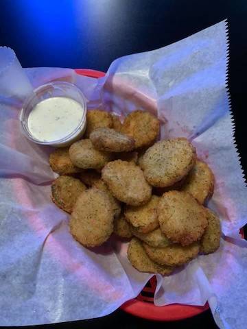 Penalties Sports Bar & Grill | meal takeaway | 1731 N Main St Ste G/H, Shelbyville, TN 37160, USA | 9317356495 OR +1 931-735-6495