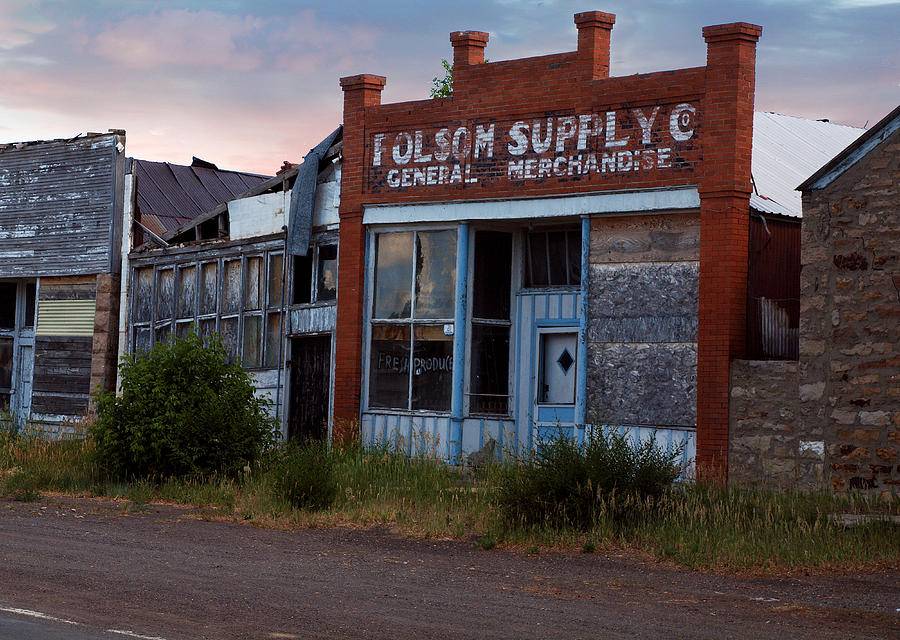 Gaslight Co. | restaurant | 718 Sutter St, Folsom, CA 95630, USA | 9163589447 OR +1 916-358-9447