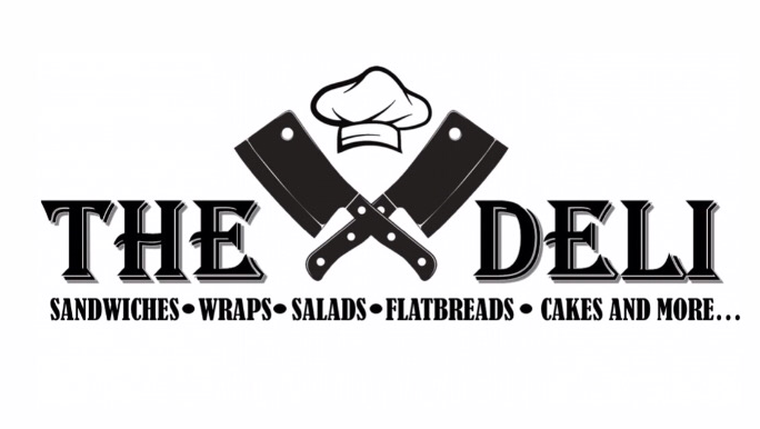 The Deli | restaurant | 18901 SW 106th Ave Suite #129, Cutler Bay, FL 33157, USA | 7867135443 OR +1 786-713-5443