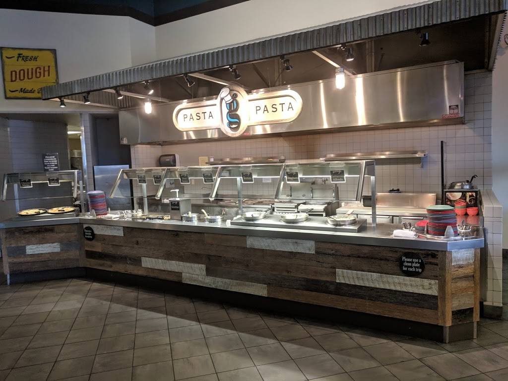 Gattitown | restaurant | 2524 Nicholasville Rd, Lexington, KY 40503, USA | 8592772323 OR +1 859-277-2323