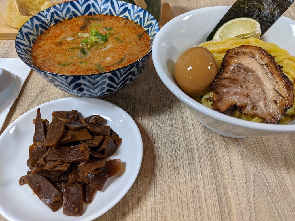 Ramen Ken | restaurant | 358 N Lemon Ave, Walnut, CA 91789, USA | 9096127399 OR +1 909-612-7399