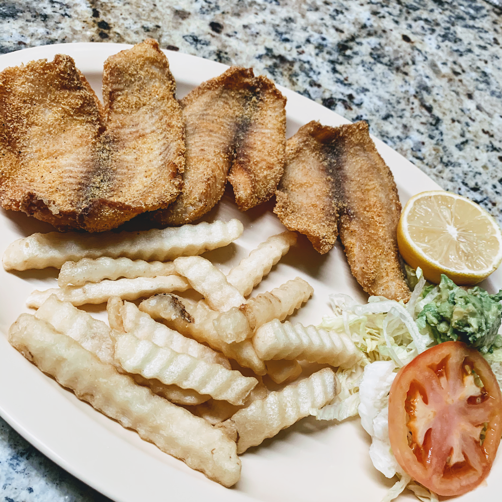 El Mezquite | restaurant | 408 E 2nd St, Sweeny, TX 77480, USA | 9795483268 OR +1 979-548-3268