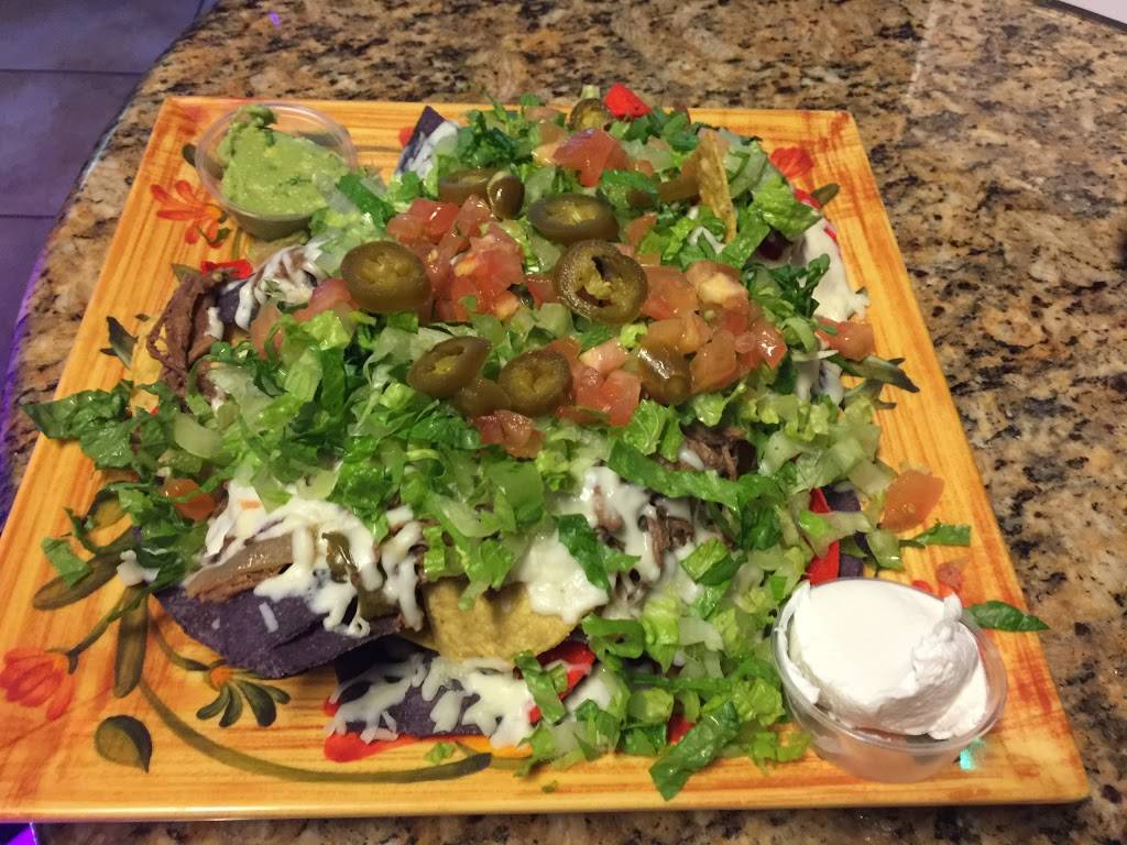 Girafas Sports GRILL | restaurant | 5096 Forest Hill Blvd #900, West Palm Beach, FL 33415, USA | 5614326666 OR +1 561-432-6666