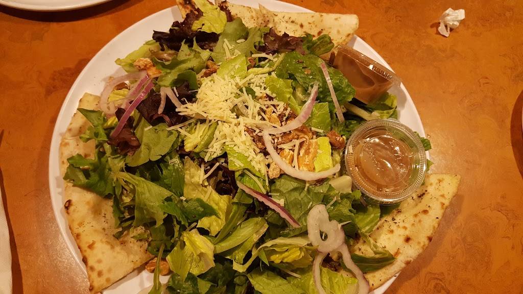 Smashing Tomato | Pizza, Salad and more | restaurant | 2200 War Admiral Way, Lexington, KY 40509, USA | 8592641500 OR +1 859-264-1500