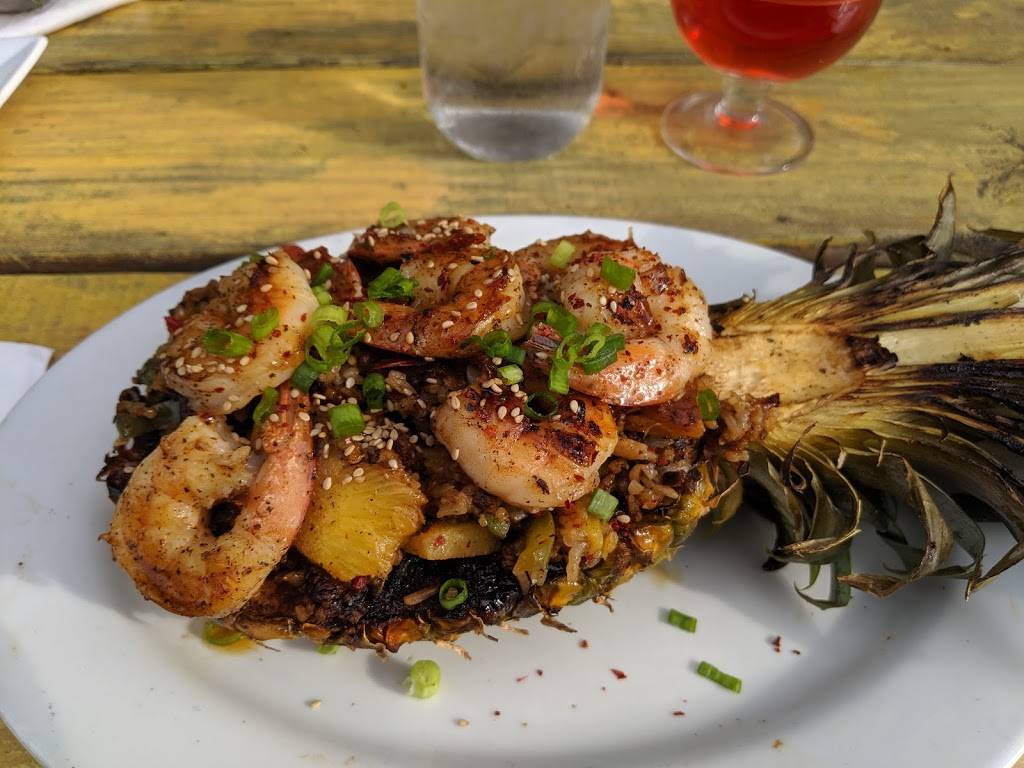 The Spicy Belly | restaurant | 3847 Terrace St, Philadelphia, PA 19128, USA | 2154822095 OR +1 215-482-2095