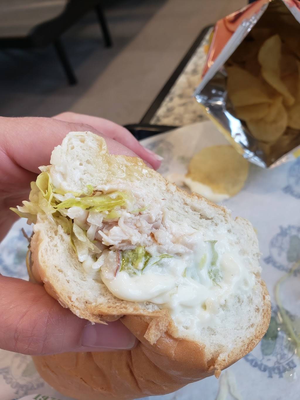 Brooklyn Pickle |  | 7175 Buckley Rd, Liverpool, NY 13088, USA | 3156712185 OR +1 315-671-2185