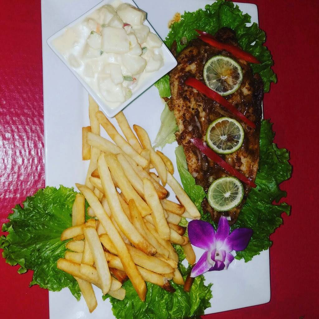 Angels Palace Restaurant | restaurant | 321 Park Ave, Plainfield, NJ 07060, USA | 9082228707 OR +1 908-222-8707