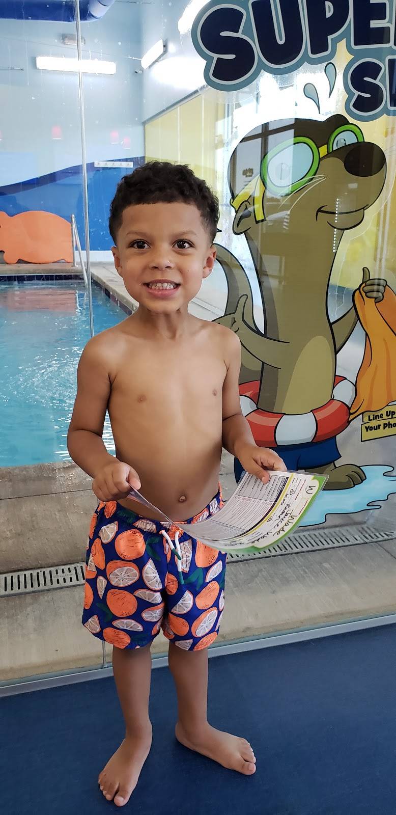 MOD Pizza | restaurant | 1871 N Lake Forest Dr #900, McKinney, TX 75071, USA | 4695450615 OR +1 469-545-0615