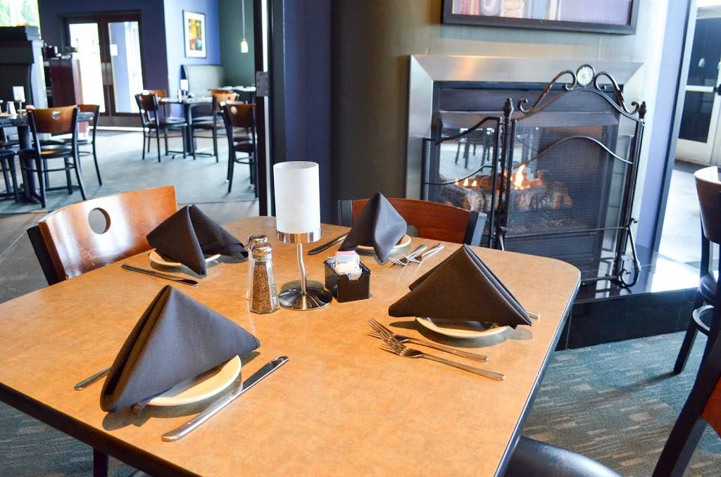 Bella Milano Edwardsville | restaurant | 1063 S State Rte 157, Edwardsville, IL 62025, USA | 6186592100 OR +1 618-659-2100