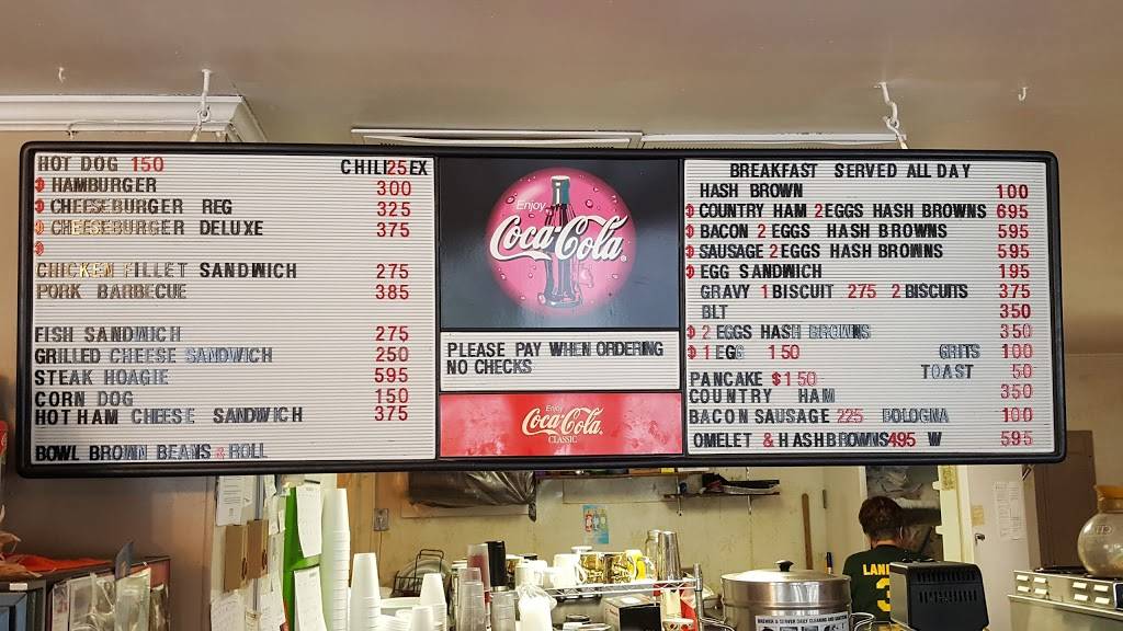 340 Snack Bar | restaurant | 2542 East Side Hwy, Crimora, VA 24431, USA | 5409423337 OR +1 540-942-3337