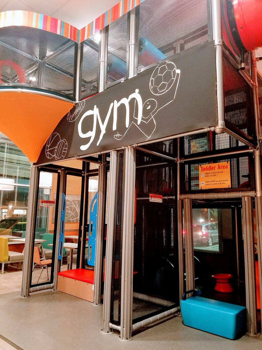 McDonalds | cafe | 3801 Yosemite Blvd, Modesto, CA 95357, USA | 2095775063 OR +1 209-577-5063