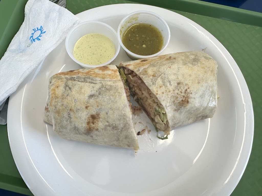 El Corozal International Mini Market | restaurant | 35 Island Dr, Eastpoint, FL 32328, USA | 8506701061 OR +1 850-670-1061