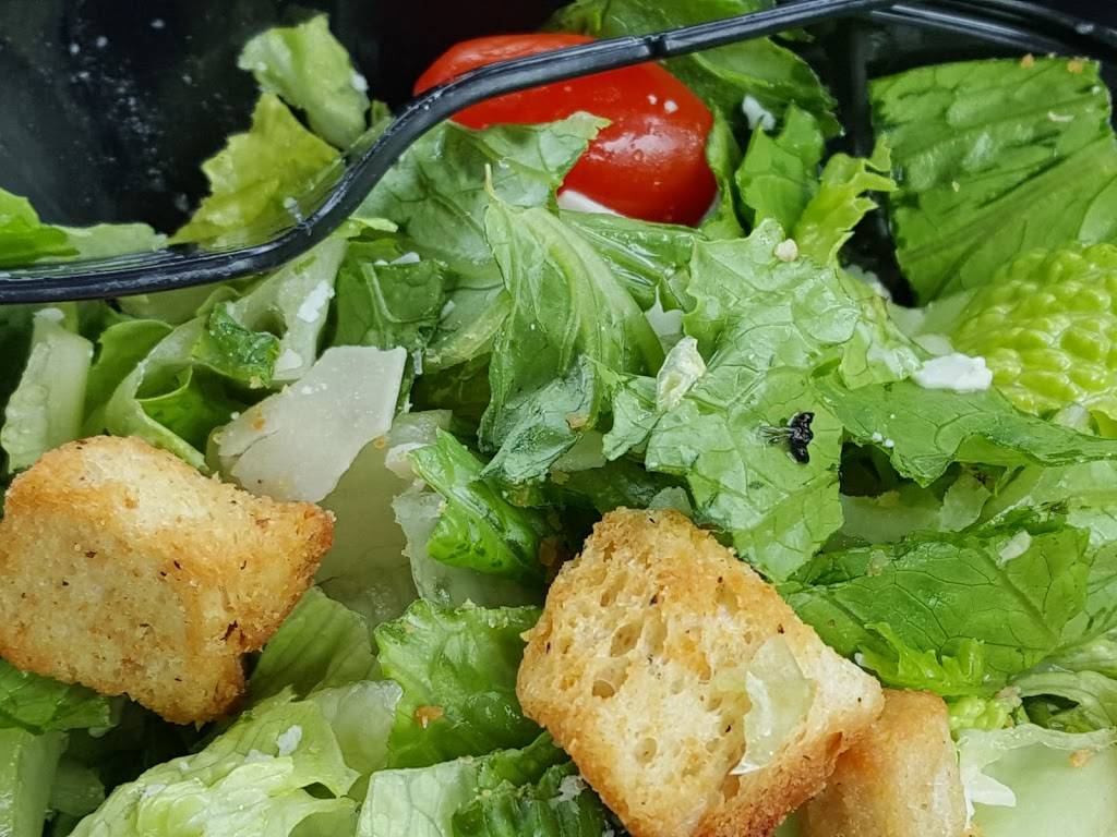 Wendys | restaurant | 500 Park Ave, Worcester, MA 01610, USA | 5088319910 OR +1 508-831-9910