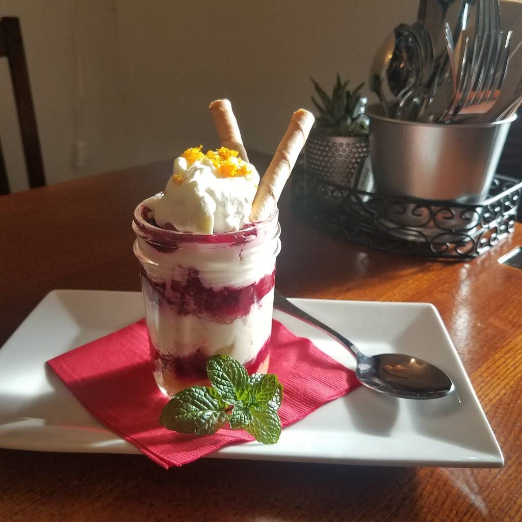 Hidden House Market | restaurant | 100 W 13th St, Vancouver, WA 98660, USA | 3602818951 OR +1 360-281-8951