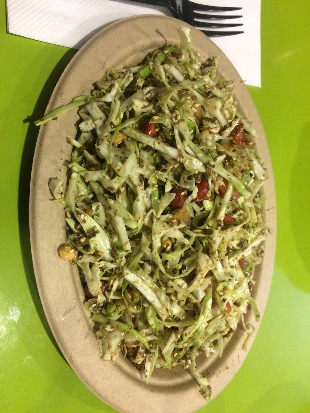 Golden Burma Restaurant | restaurant | 15 Boardman Pl, San Francisco, CA 94103, USA | 4157358282 OR +1 415-735-8282